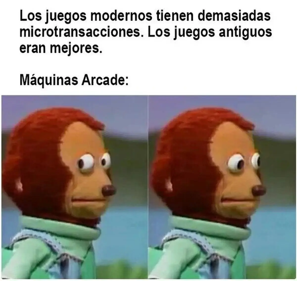 Top 978 memes de Penes Estan Hablando De Penes